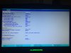 Alienware 17 BIOS Settings.jpg